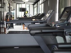 Tanban Mansion Surin, фото 20 Tanban Mansion Surin, фото 20