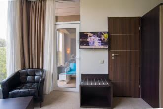 NEMO Hotel Resort & SPA, фото 5 NEMO Hotel Resort & SPA, фото 5