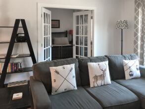 Steps from Park City Mountain Resort! by RedAwning