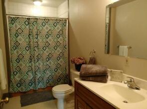 Stone Gables Bed & Breakfast, фото 14 Stone Gables Bed & Breakfast, фото 14