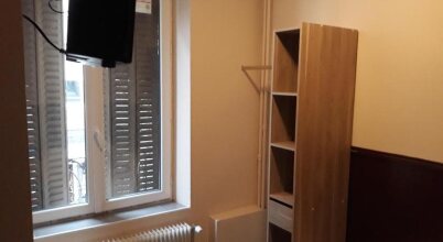 Hotel Azur, фото 24