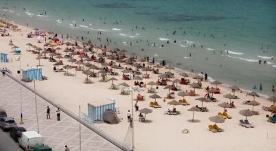 Hotel Nour Justinia, фото 41 Hotel Nour Justinia, фото 41