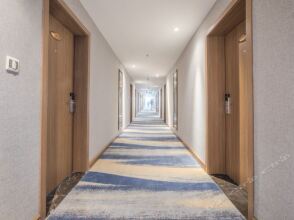 KAIRUI, фото 8 KAIRUI, фото 8