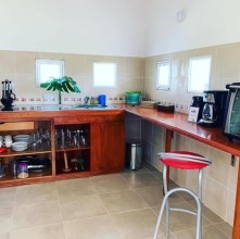 Complejo Las Marias, фото 19 Complejo Las Marias, фото 19