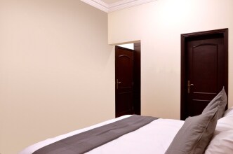 Emerald Suites, фото 14 Emerald Suites, фото 14