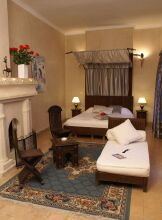 Riad Alwane, фото 36 Riad Alwane, фото 36