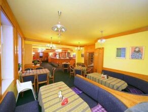 HRADEC, фото 20 HRADEC, фото 20