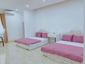 Sala Motel, фото 4 Sala Motel, фото 4