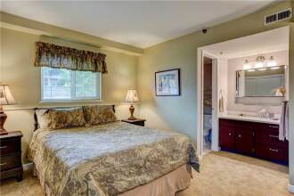 Empire Coalition #103 2 Bedroom Condo, фото 3 Empire Coalition #103 2 Bedroom Condo, фото 3