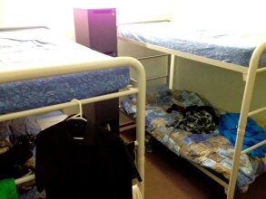 Backpack City & Surf, фото 29