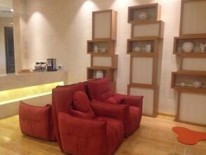 All Seasons Hotel- West Lake Jiefang Rd Branch, фото 41 All Seasons Hotel- West Lake Jiefang Rd Branch, фото 41