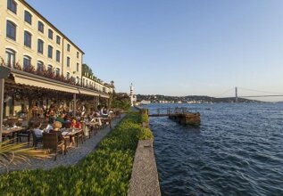 Sumahan On The Water, фото 38 Sumahan On The Water, фото 38