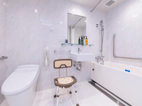 Apa Hotel Kyoto Gojo Omiya