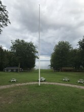 Sjolunda Semesterby, фото 14 Sjolunda Semesterby, фото 14