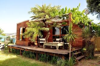 Sangiovese Club House, фото 19 Sangiovese Club House, фото 19