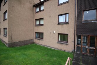 NEW 2BD Flat With Garden Views - West End Glasgow, фото 7 NEW 2BD Flat With Garden Views - West End Glasgow, фото 7