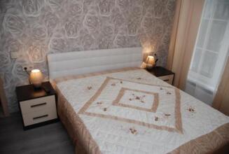 Green Apple Hostel, фото 19 Green Apple Hostel, фото 19