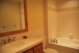 Crescent Ridge By Resortquest, фото 13