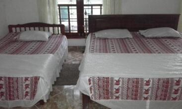 Grace Villa Bentota, фото 3