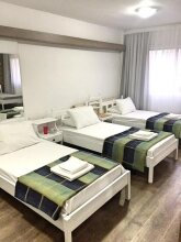 Pasithea Hostel, фото 44 Pasithea Hostel, фото 44