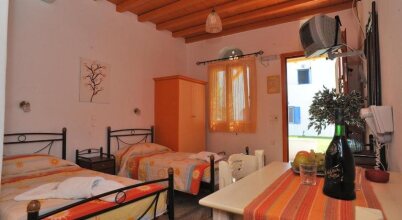 Drosoulites, фото 15