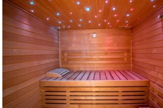 Luxor & Cairo, фото 50