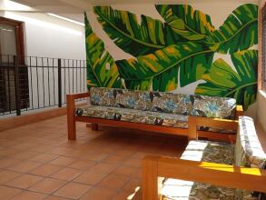 Bacano Hostel, фото 18 Bacano Hostel, фото 18