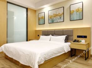 Comfort 10°C Hotel, фото 13 Comfort 10°C Hotel, фото 13