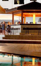 Seagull Hotel Apartments, фото 13 Seagull Hotel Apartments, фото 13