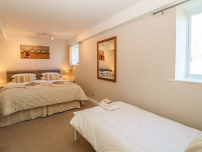 Bullace Barn, фото 19
