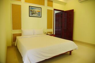 Ly Ky, фото 4 Ly Ky, фото 4