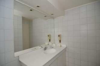 Rent A Home El Bosque Norte, фото 26