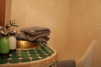 Riad Awinati, фото 16 Riad Awinati, фото 16