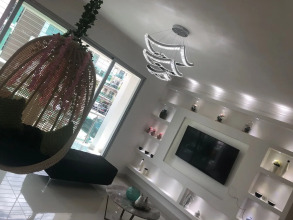 IV Verdana Rental, фото 10 IV Verdana Rental, фото 10