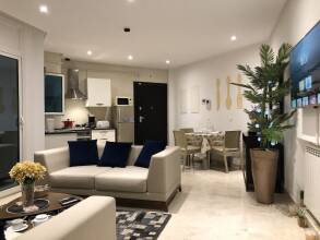 Business & View & jacuzzi, фото 6 Business & View & jacuzzi, фото 6