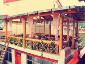 Fanxi Boutique Inn, фото 16