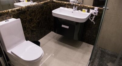 Hotel Premier, фото 50