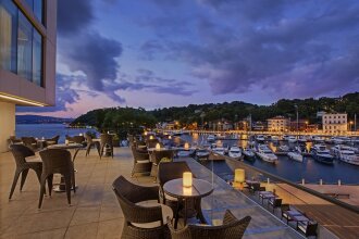 The Grand Tarabya, фото 46 The Grand Tarabya, фото 46