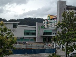 Joy Motel, фото 25 Joy Motel, фото 25