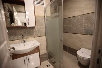 Start Suite Home, фото 25