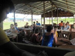 Bliss Bay Nilaveli, фото 18