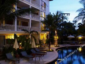 Sunset Beach Resort, фото 40 Sunset Beach Resort, фото 40