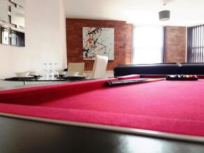 City Stop Manchester, фото 6 City Stop Manchester, фото 6