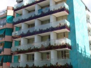 Oasis Plaza, фото 36