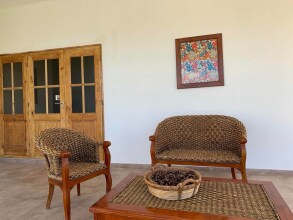 Complejo Las Marias, фото 9 Complejo Las Marias, фото 9