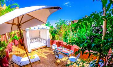 Riad Kaiss By Anika, фото 13 Riad Kaiss By Anika, фото 13