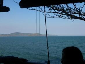 Sun Sea Hotel Quy Nhon, фото 26