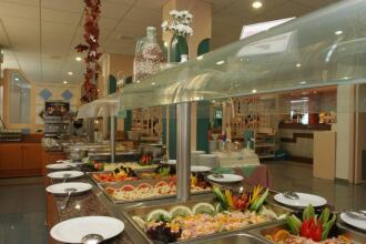 Artemis Hotel Apartments, фото 49 Artemis Hotel Apartments, фото 49