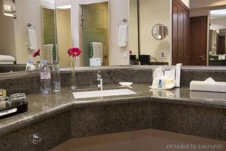 Fiesta Inn Guadalajara Expo, фото 13