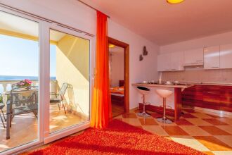 Villa Oleander, фото 24 Villa Oleander, фото 24